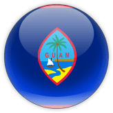 غوام