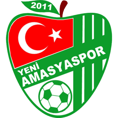 Yeni Amasyaspor