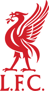 ليفربول - سيدات