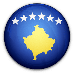 Kosovo U17