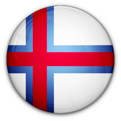 Faroe Islands U17
