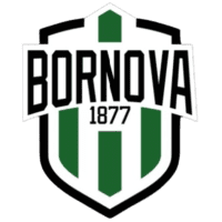 Bornova