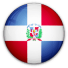Dominican Republic (W) U17