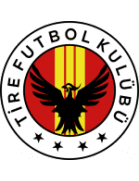 Tire 2021 Fk