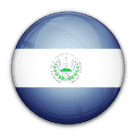 El Salvador U17 (W)