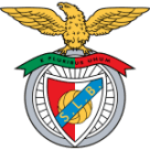 بنفيكا
